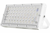 Прожектор светодиодный Apeyron 30Вт 220В IP65 6500K арт.05-44