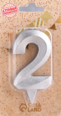 2024-08-06_16-58-35