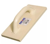 Новый точечный рисунок