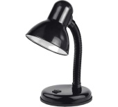 GlanzenDL000140Rblack