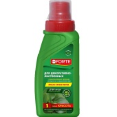 bona_forte_krasota_285ml_bf21010261