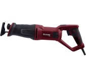 Пила сабельная Pioneer RS-M850RC-02 850Вт
