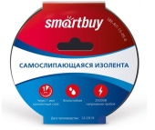 Новый точечный рисунок (124)