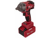 number-one-ciw30-3.0-pro-2bl