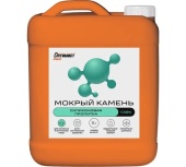 propitka_optimist_mokryy.kamen_5l