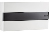 Щит ЩРН-П-18 IP40 BOXF-18-p-s-t Эра арт. Б0052640