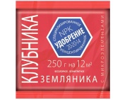 Новый точечный рисунок (91)