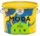 kraska_eskaro_moda3_2.7l