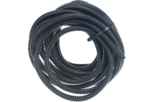 Труба гофра автомобильная d6,8 Rexant арт. 15-0750