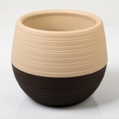 klykva_items_catalog_image2019301