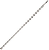 Сверло-бур CUTOP ф16-600мм арт.40-16600