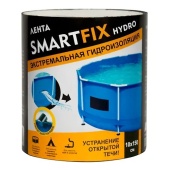 lenta_smartfix_smh1015b_138791