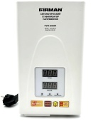 stabilizator_firman_fvr500w95
