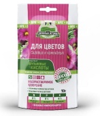 Новый точечный рисунок (91)