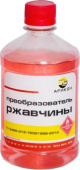 34ec7f95-7184-403d-9561-bae96dd6e5ff
