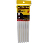 Стержни 2-06821-W-S06 STAYER
