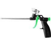 pistolet_fomeron_diy_590131