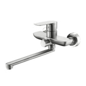 smesitel_stemix_sus803_006e