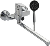smesitel_magnus_8870