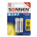 SONNEN SONNEN