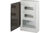 Щит Эра MultiBox bs-24s IP41 к.Б0059315
