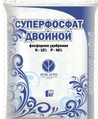 3c8c32500453a1c82f9e7df3977ba648
