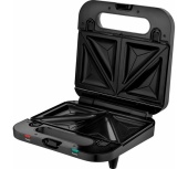 Сэндвичница Brayer BR2202 750Вт