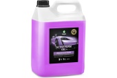 Ср-во д-бесконтактной мойки GRASS ACTIV FOAM GEL+ пена 6кг арт.113181