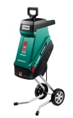 Измельчитель эл. Зубр ЗИЭ-40-2300 2300Вт