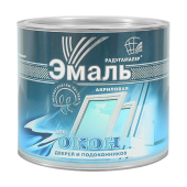 deea205a-35fe-4597-9e72-40b6c7a09142