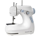 Швейная машинка Galaxy GL6501