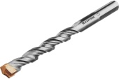 Сверло по бетону Kraftool Extreme ф10х120мм арт.29166-120-10