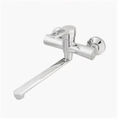 smesitel_venta_vm415lc