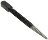 Кернер Stayer 100мм арт.21432-3,2