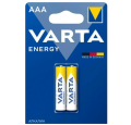 VARTA VARTA