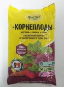 Новый точечный рисунок