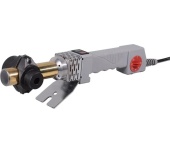 resanta_aspt1200