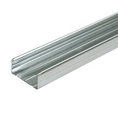506000110-0