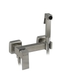 smesitel_gfmark_20484