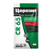 cerezit_cr65_5kg