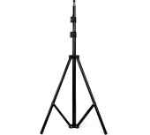 Штатив д.кольцевой лампы h-210см Smartbuy арт.SBL-TTS-2.1