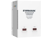 stabilizator_firman_fvr10000w