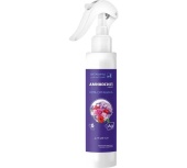 udobrenie_aminosil_350ml_26767