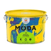 kraska_eskaro_moda3_9l