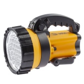 Фонарь ручной 3W UB-603 Эра