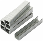 Скобы FIT 10мм тип 140 (500шт) арт.31210