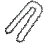 Цепь дбензопилы Partner For Garden 38LP-1,5-64 RS (S)