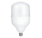 Лампа светодиодная Smartbuy SBL-HP-50W-4K-