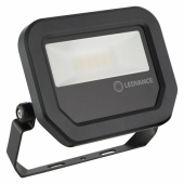 Прожектор светодиодный LEDVANCE 10W 4000К IP65