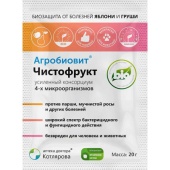 zosrl3esx9x8kup0t8acb09yyulhn2t5